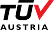 Tuv Austria
